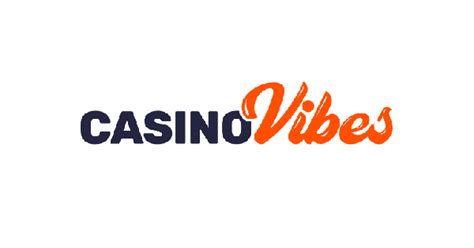 Casinovibes review